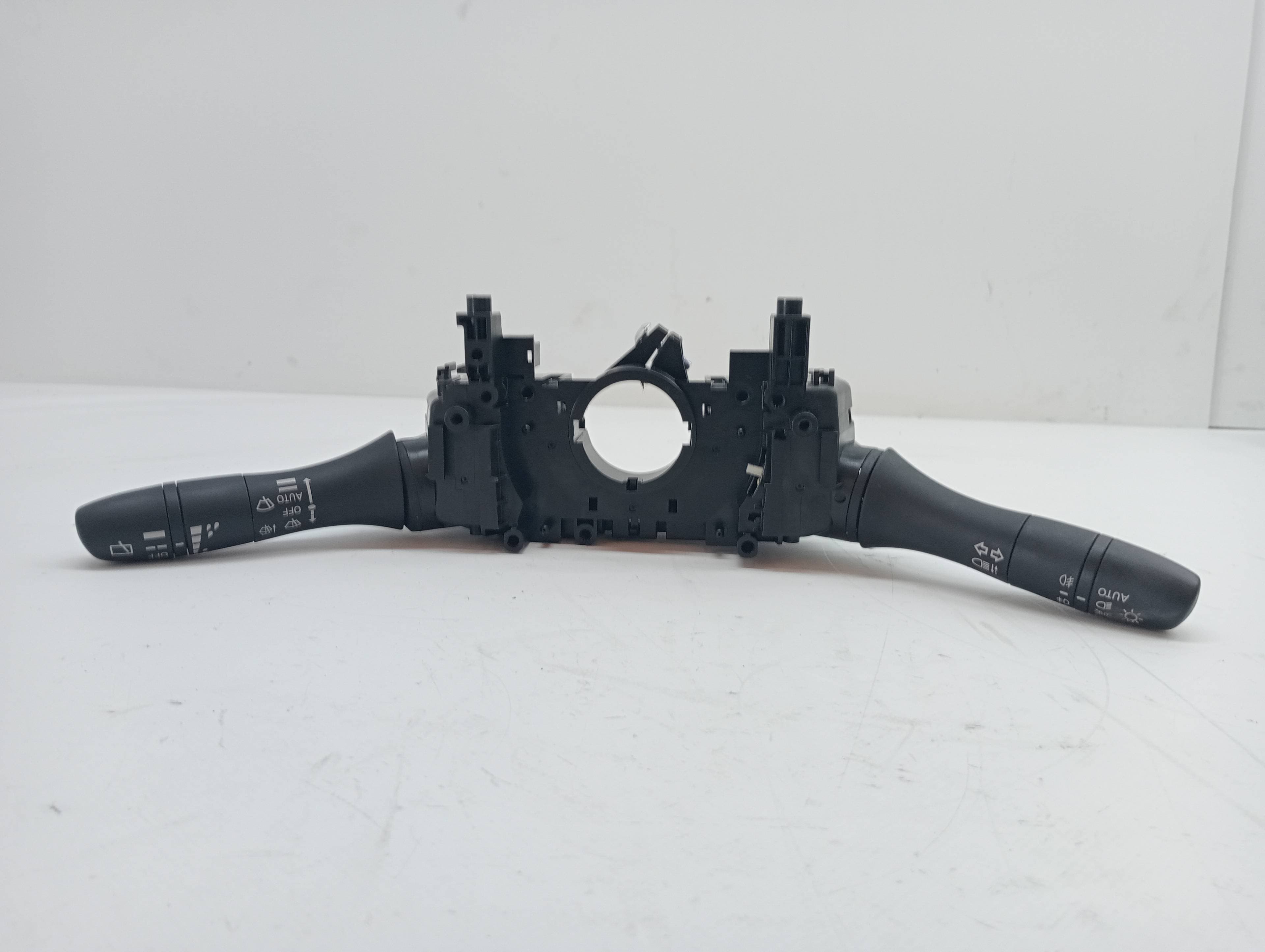 Mando multifuncion NISSAN PULSAR (C13)