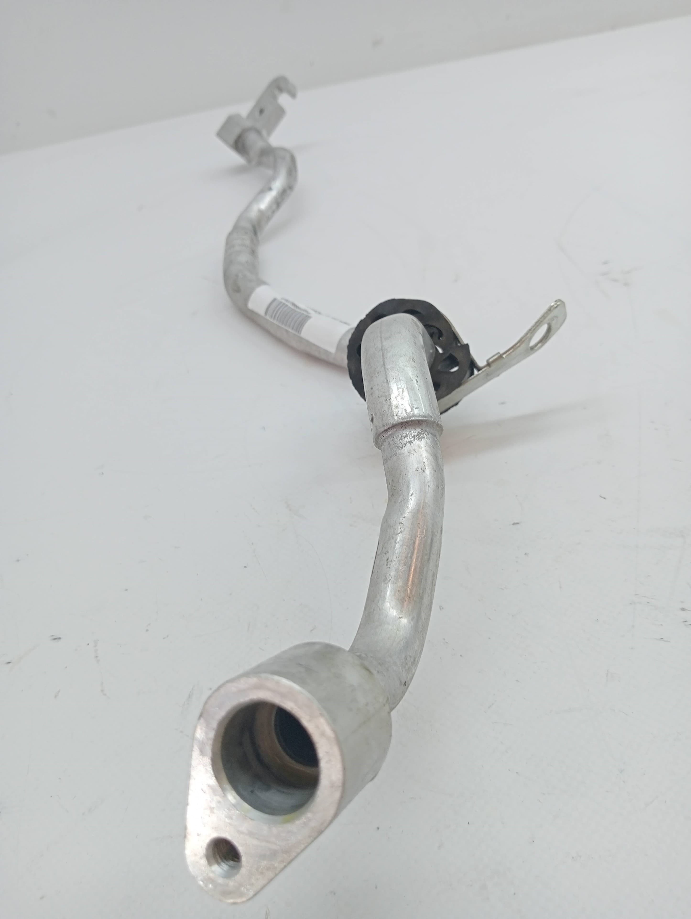 Recambio NISSAN PULSAR (C13) ref. 924503ZN0A