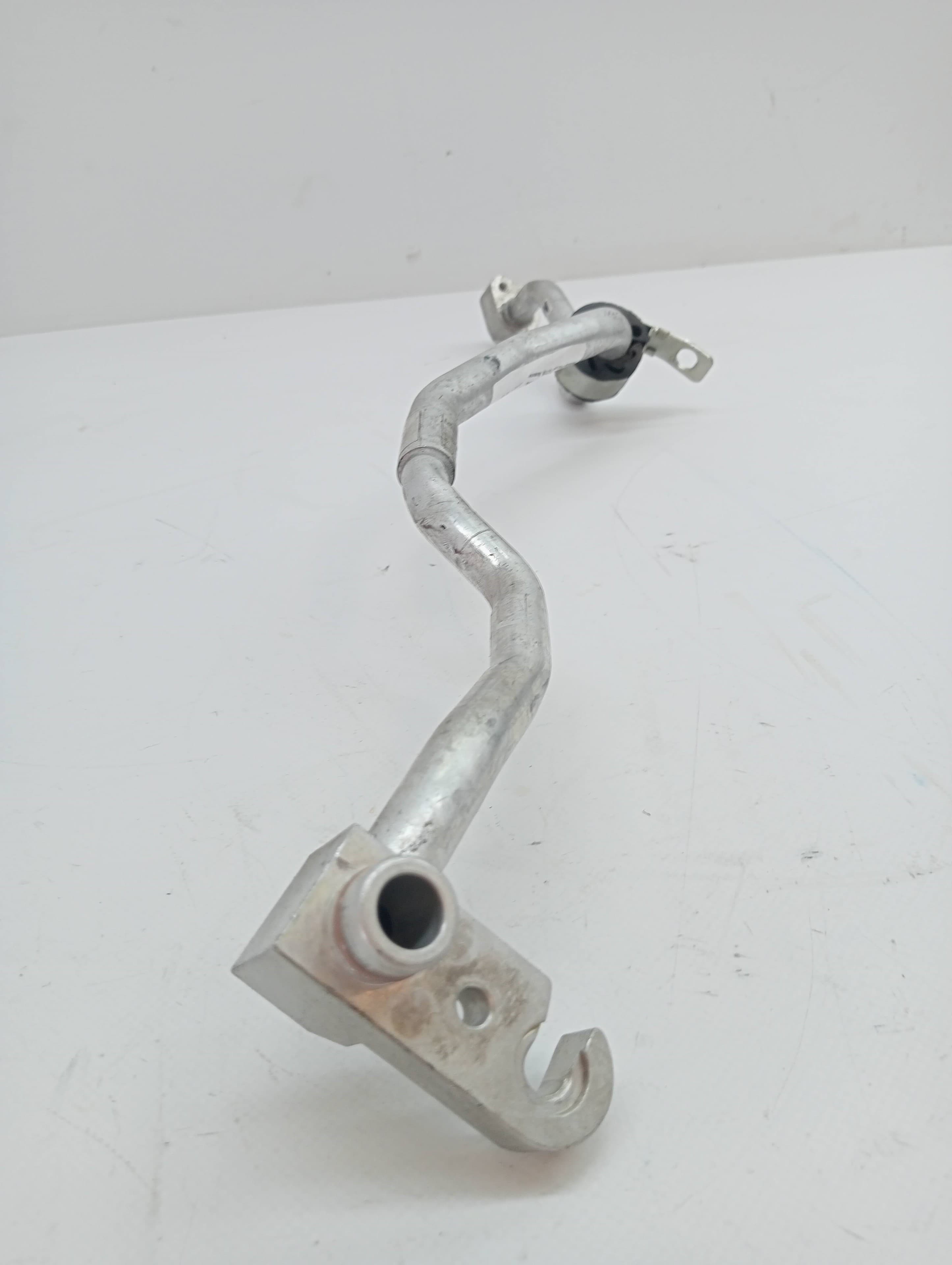 Recambio NISSAN PULSAR (C13) ref. 924503ZN0A 2