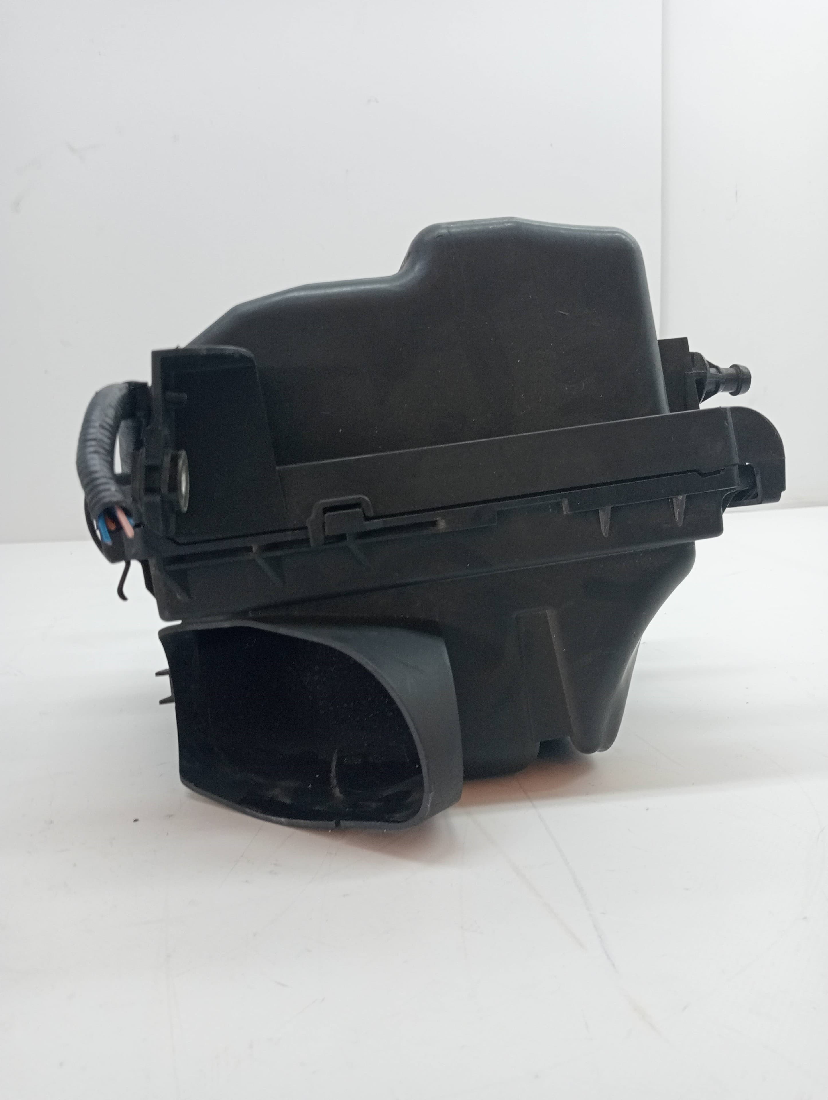 Caja filtro aire NISSAN PULSAR (C13) 3