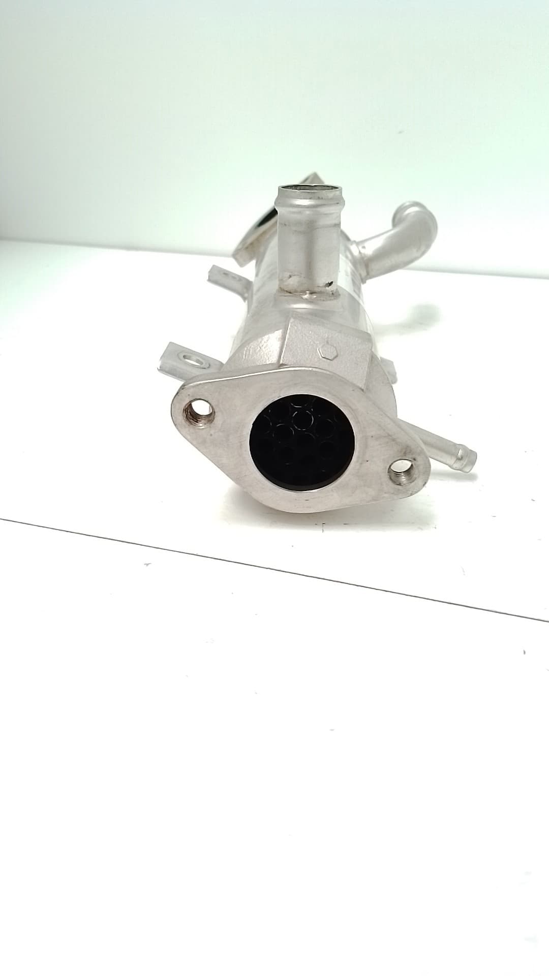 Enfriador egr SEAT TOLEDO (1M2) 4