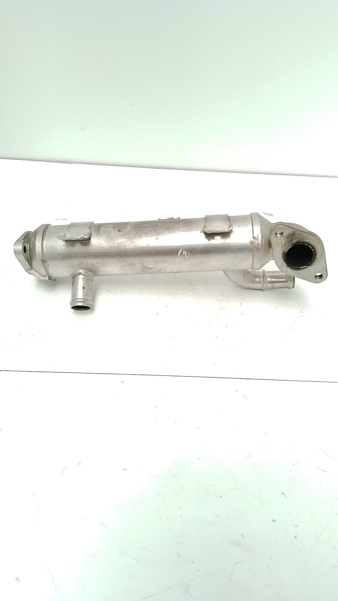 Enfriador egr SEAT TOLEDO (1M2) 2