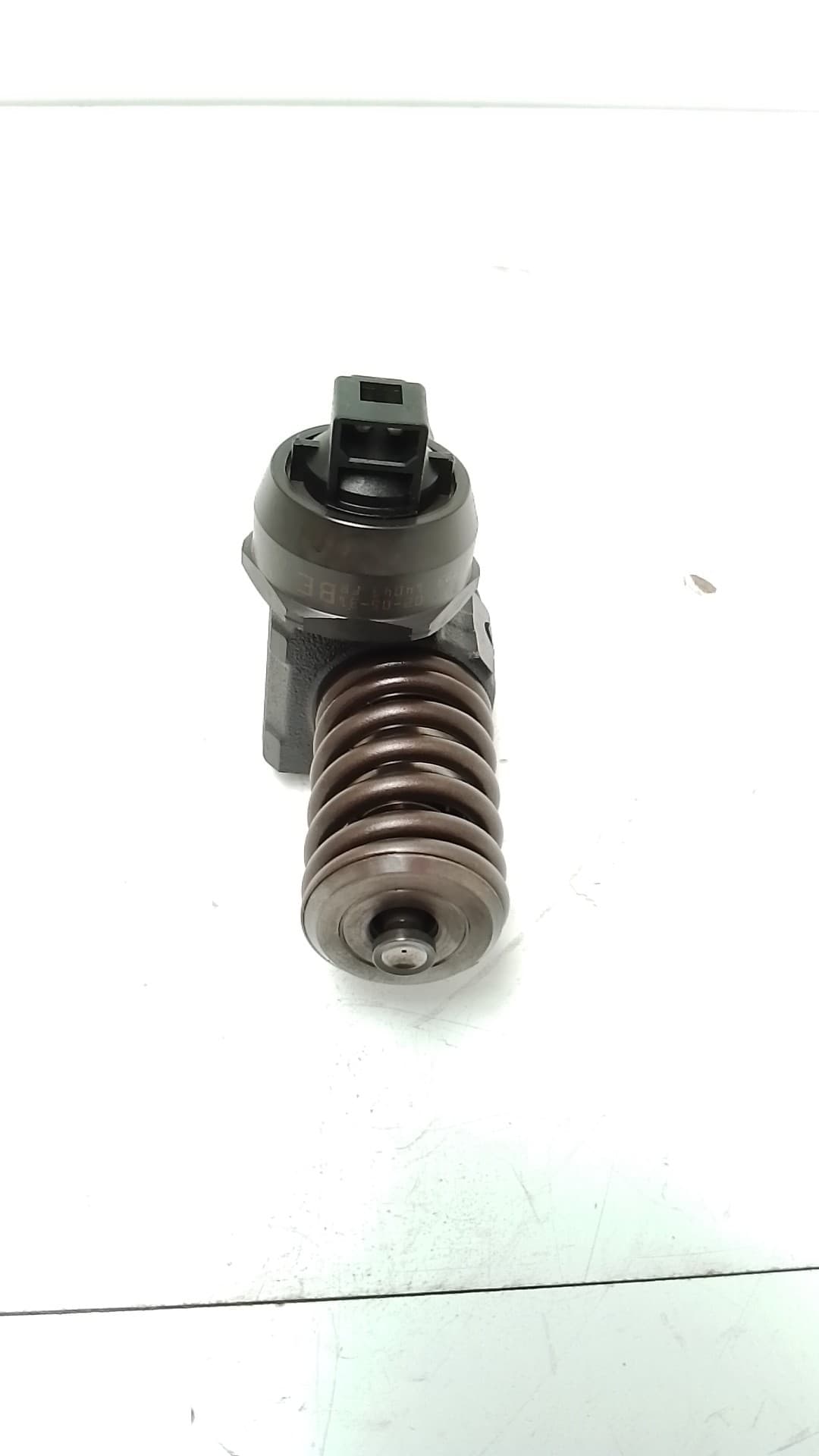 Inyector SEAT TOLEDO (1M2) 5
