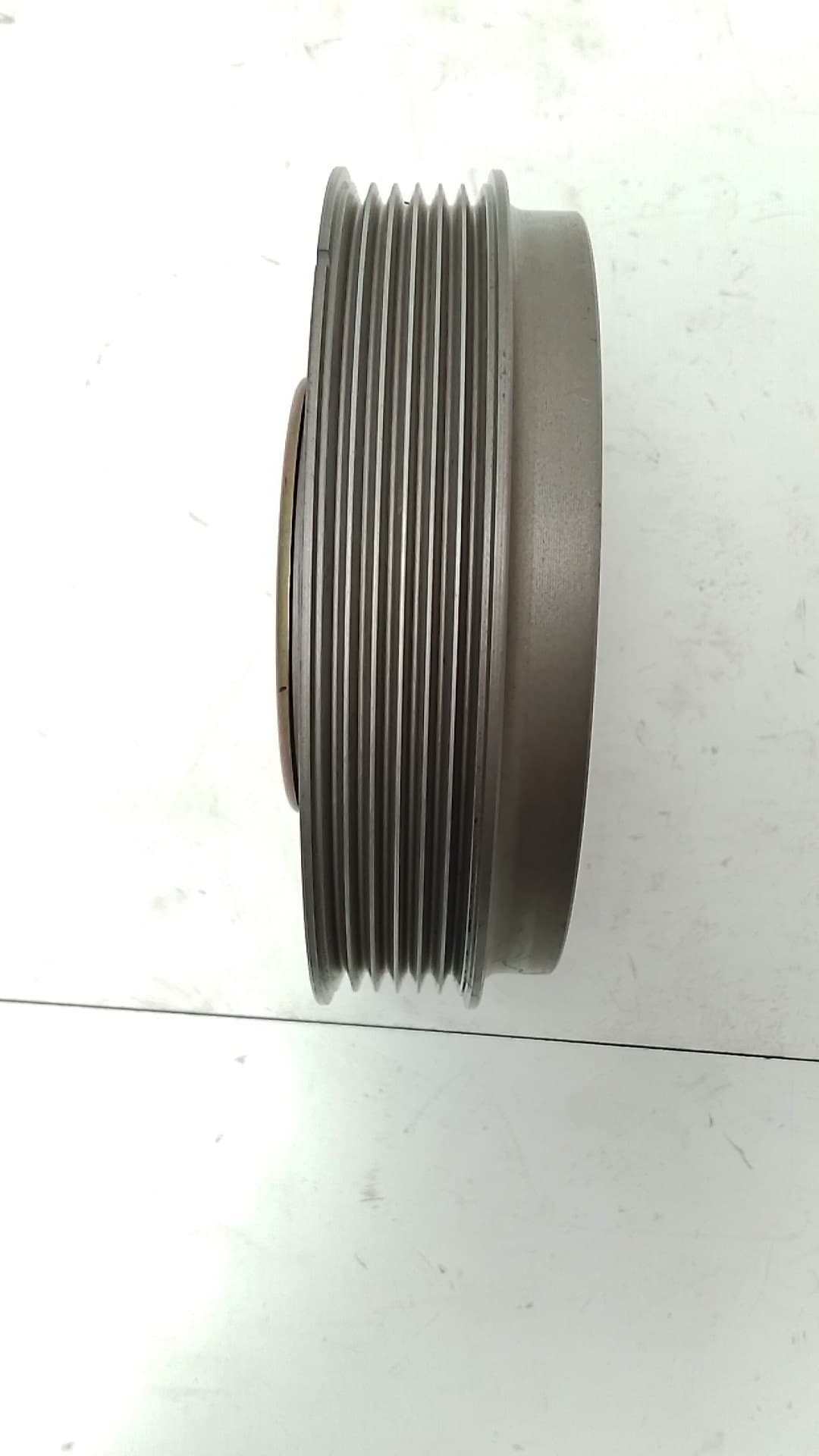Polea cigueñal SEAT TOLEDO (1M2) 3