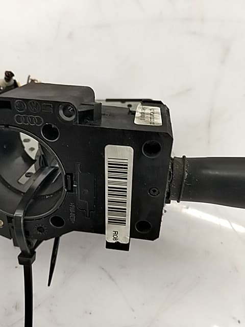 Anillo airbag SEAT TOLEDO (1M2) 5