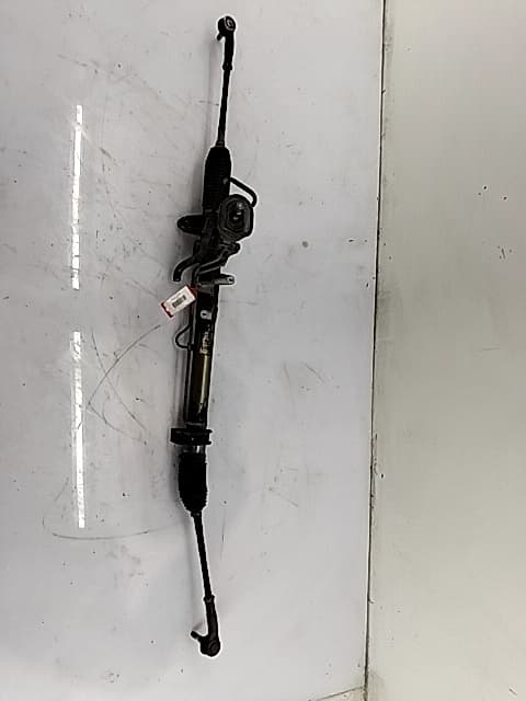 Cremallera direccion SEAT TOLEDO (1M2)