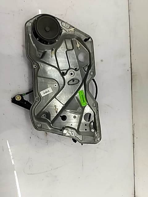 Elevalunas delantero derecho SEAT TOLEDO (1M2)