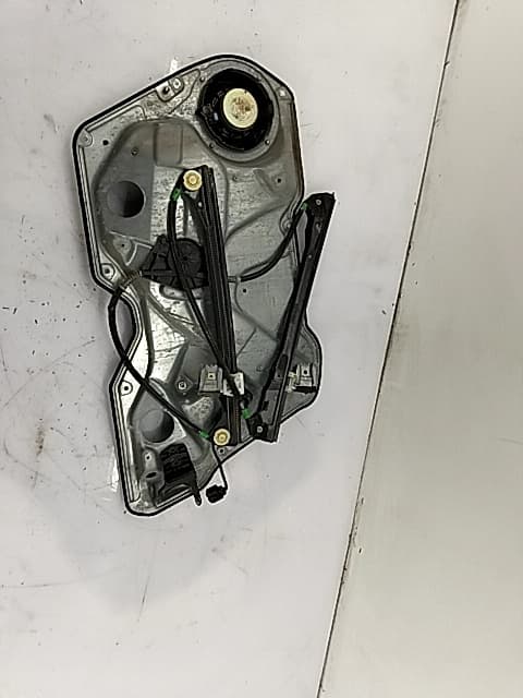 Elevalunas delantero derecho SEAT TOLEDO (1M2) 4