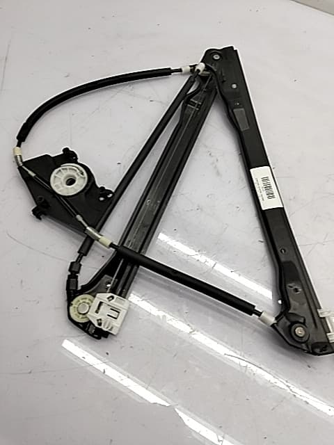 Elevalunas delantero izquierdo SEAT TOLEDO (1M2) 3