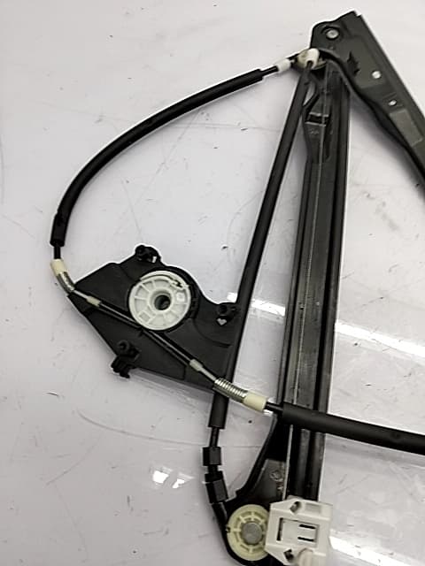 Elevalunas delantero izquierdo SEAT TOLEDO (1M2) 2