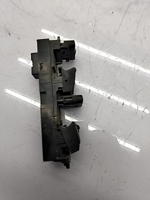 Mando elevalunas delantero izquierdo SEAT TOLEDO (1M2) 3