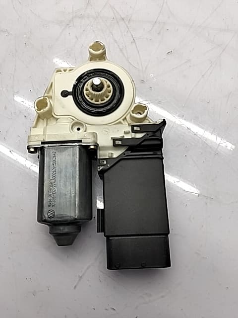Motor elevalunas delantero izquierdo SEAT TOLEDO (1M2) 2