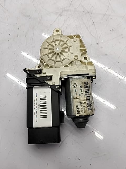 Motor elevalunas delantero izquierdo SEAT TOLEDO (1M2)