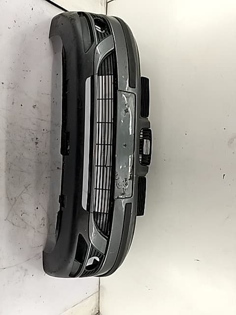 Paragolpes delantero SEAT TOLEDO (1M2)