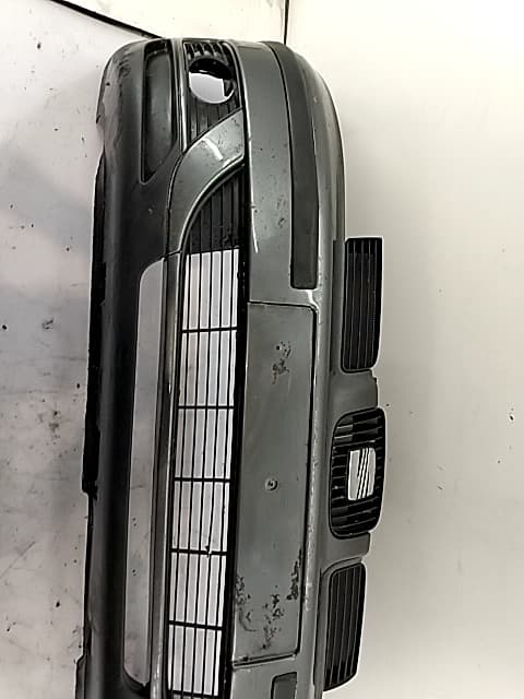 Paragolpes delantero SEAT TOLEDO (1M2) 5
