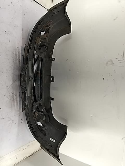 Paragolpes delantero SEAT TOLEDO (1M2) 4