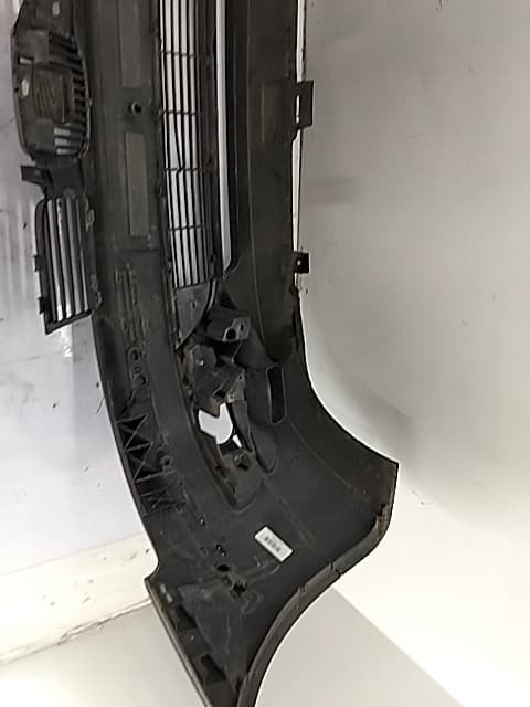 Paragolpes delantero SEAT TOLEDO (1M2) 3