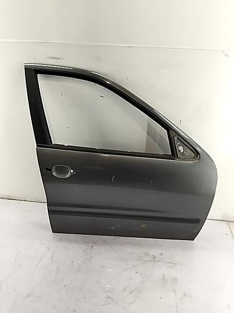 Puerta delantera derecha SEAT TOLEDO (1M2)