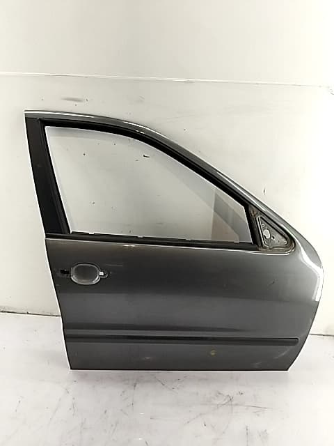 Puerta delantera derecha SEAT TOLEDO (1M2) 5