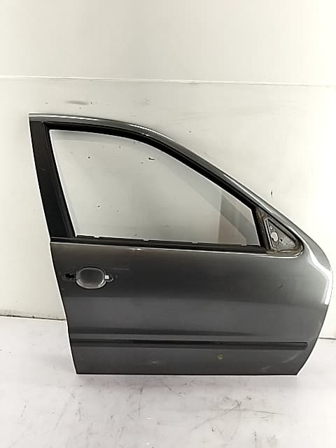 Puerta delantera derecha SEAT TOLEDO (1M2) 4