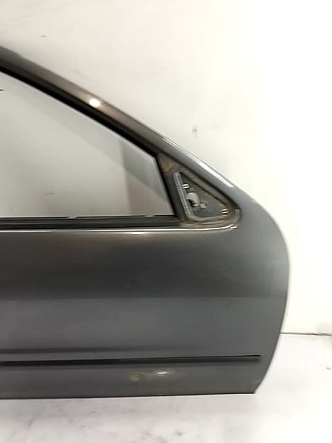 Puerta delantera derecha SEAT TOLEDO (1M2) 3