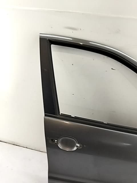 Puerta delantera derecha SEAT TOLEDO (1M2) 2