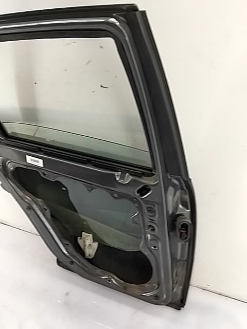 Puerta trasera izquierda SEAT TOLEDO (1M2) 3