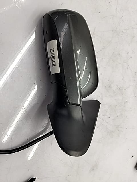 Retrovisor derecho SEAT TOLEDO (1M2)