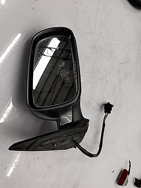 Retrovisor derecho SEAT TOLEDO (1M2) 3
