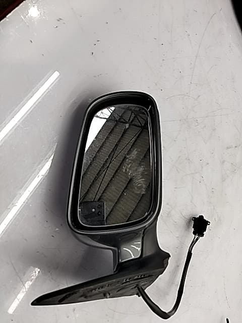 Retrovisor derecho SEAT TOLEDO (1M2) 2