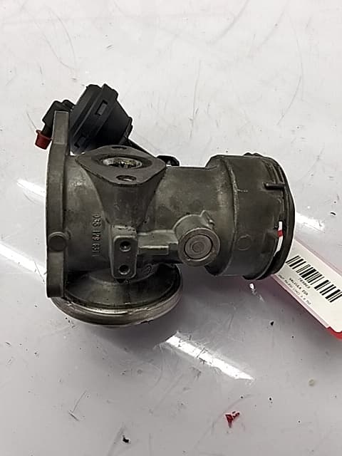 Valvula egr SEAT TOLEDO (1M2) 5