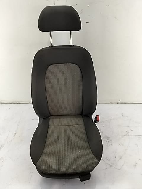Asiento delantero izquierdo SEAT TOLEDO (1M2)