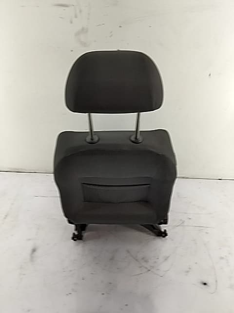 Asiento delantero izquierdo SEAT TOLEDO (1M2) 3