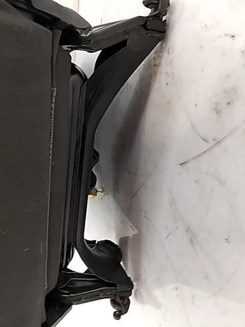 Asiento delantero izquierdo SEAT TOLEDO (1M2) 2