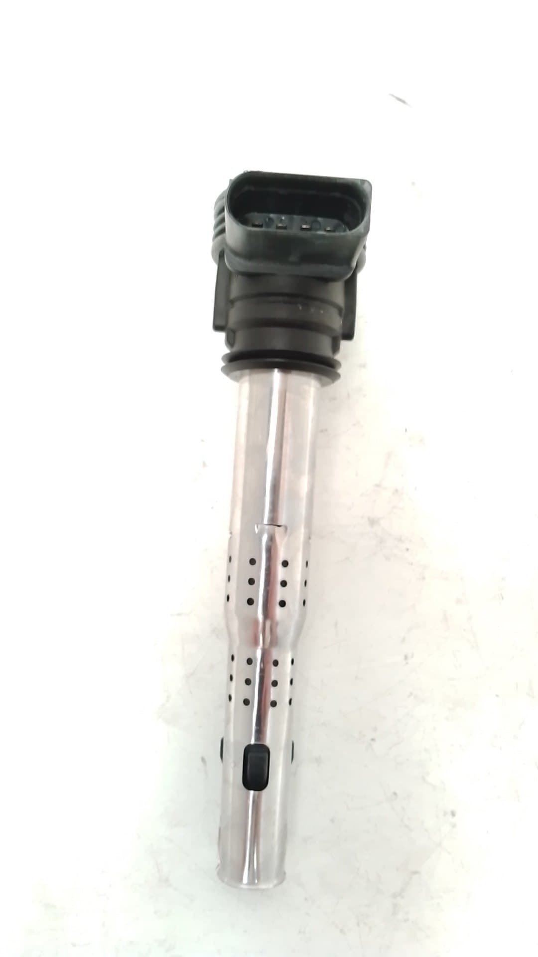 Bobina encendido AUDI A4 AVANT (8K5) (2008) 5