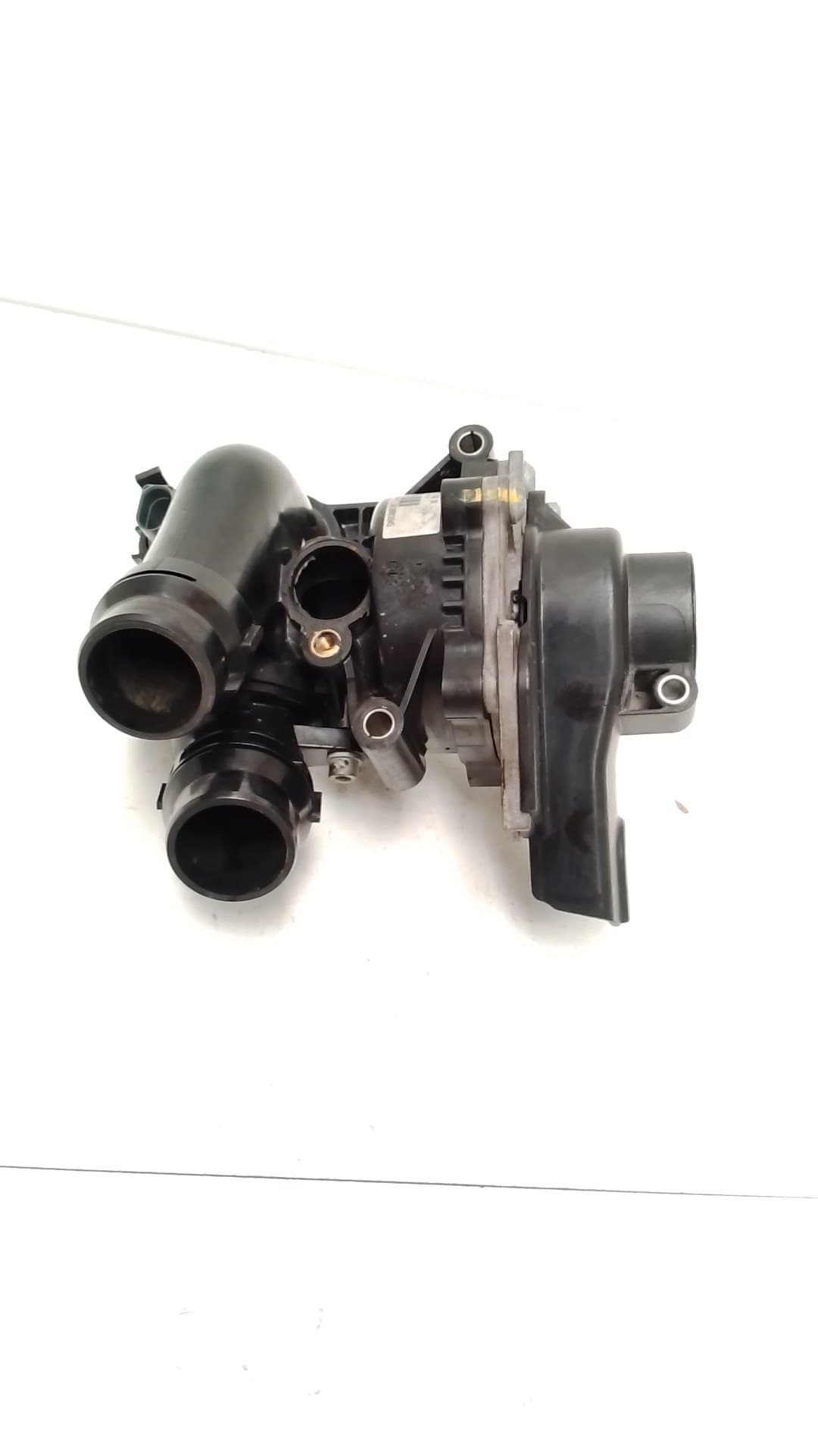 Bomba agua AUDI A4 AVANT (8K5) (2008) 5