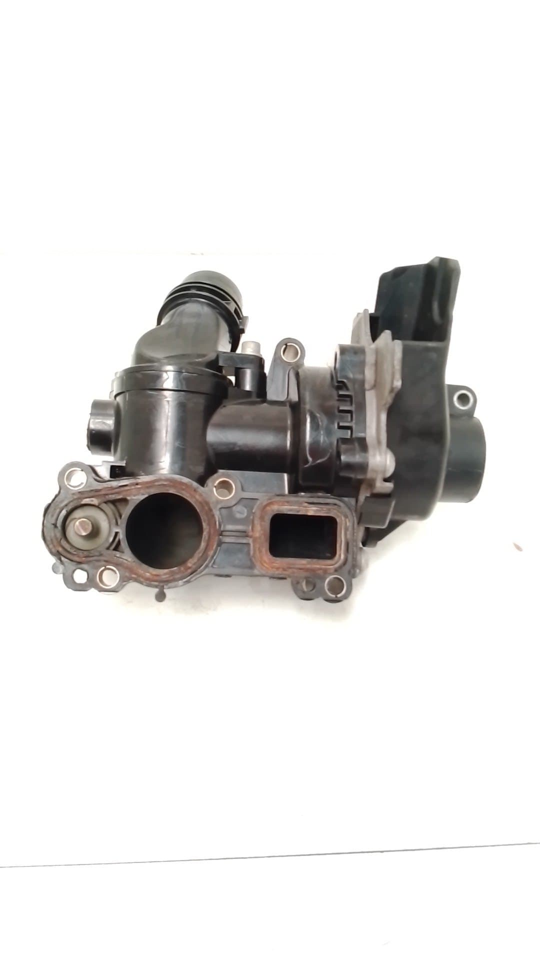 Bomba agua AUDI A4 AVANT (8K5) (2008) 4