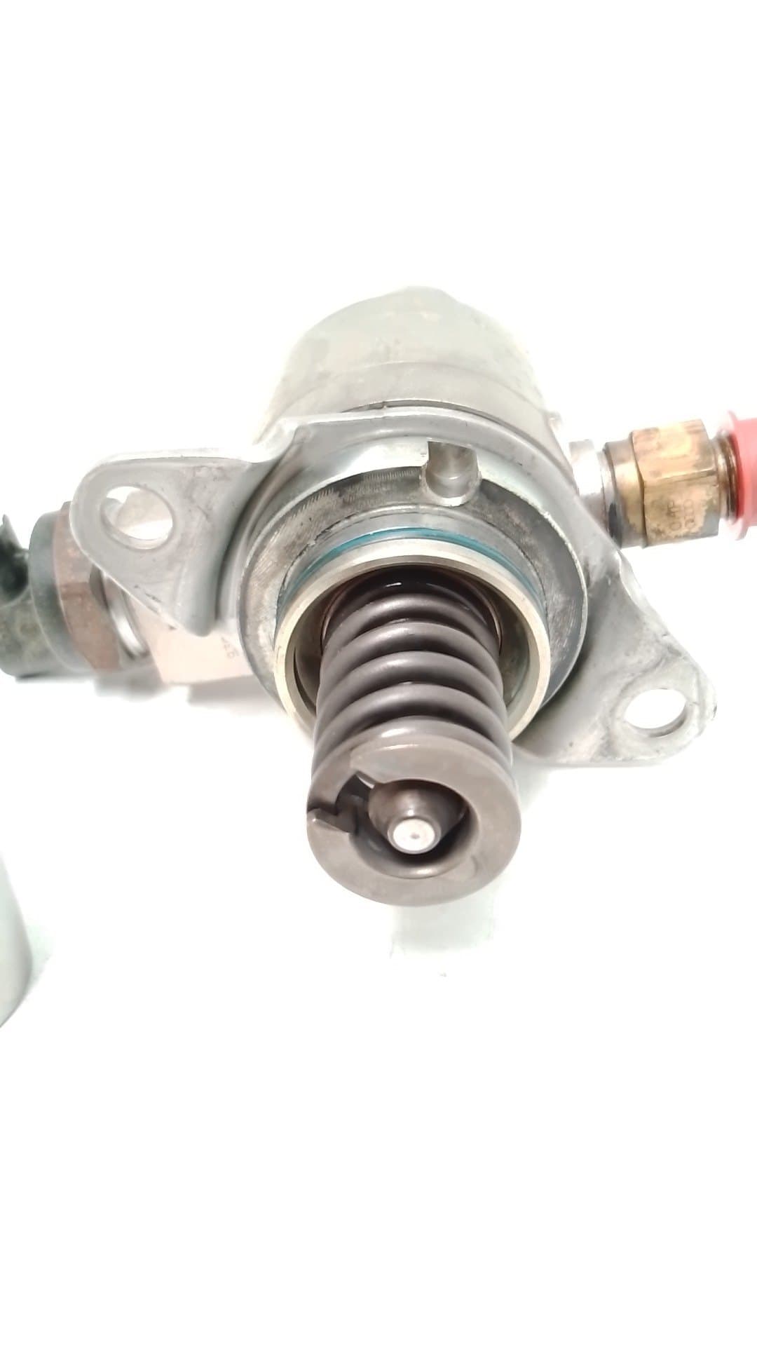 Bomba inyeccion AUDI A4 AVANT (8K5) (2008) 3