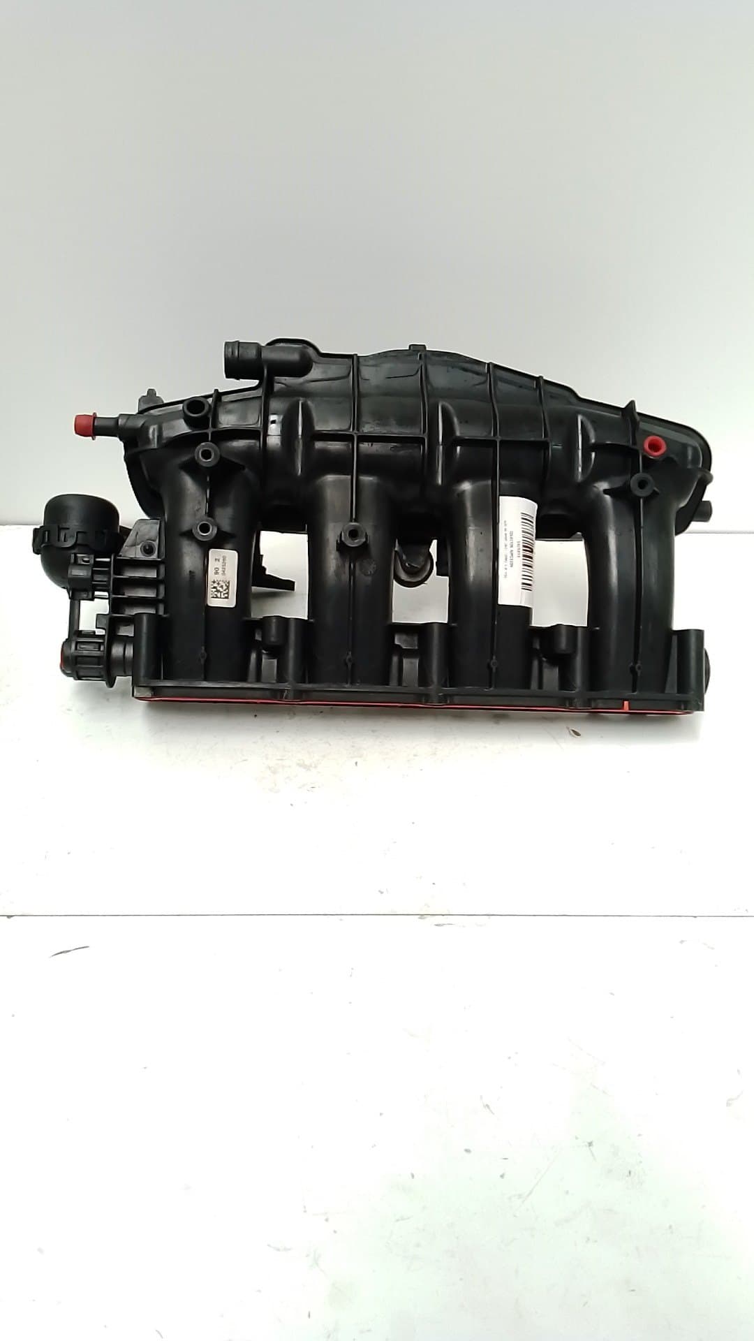 Colector admision AUDI A4 AVANT (8K5) (2008)