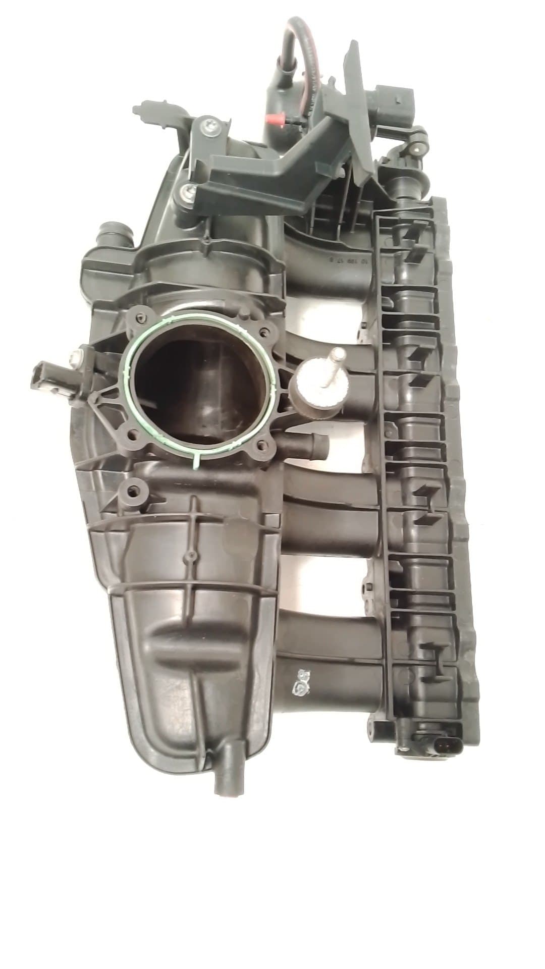Colector admision AUDI A4 AVANT (8K5) (2008) 5