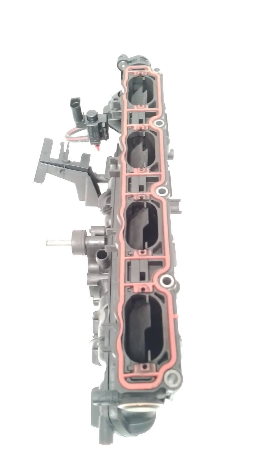 Colector admision AUDI A4 AVANT (8K5) (2008) 3