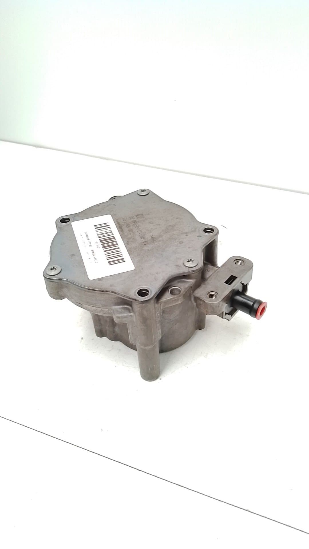 Depresor freno / bomba vacio AUDI A4 AVANT (8K5) (2008)