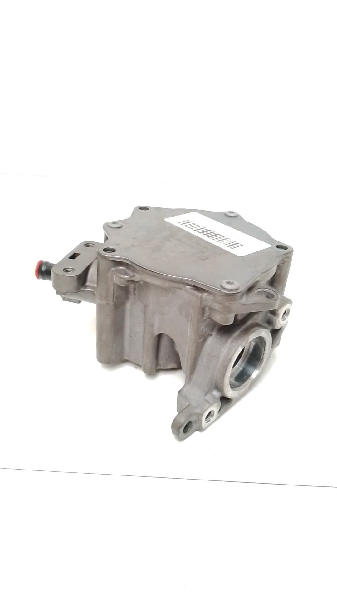 Depresor freno / bomba vacio AUDI A4 AVANT (8K5) (2008) 5
