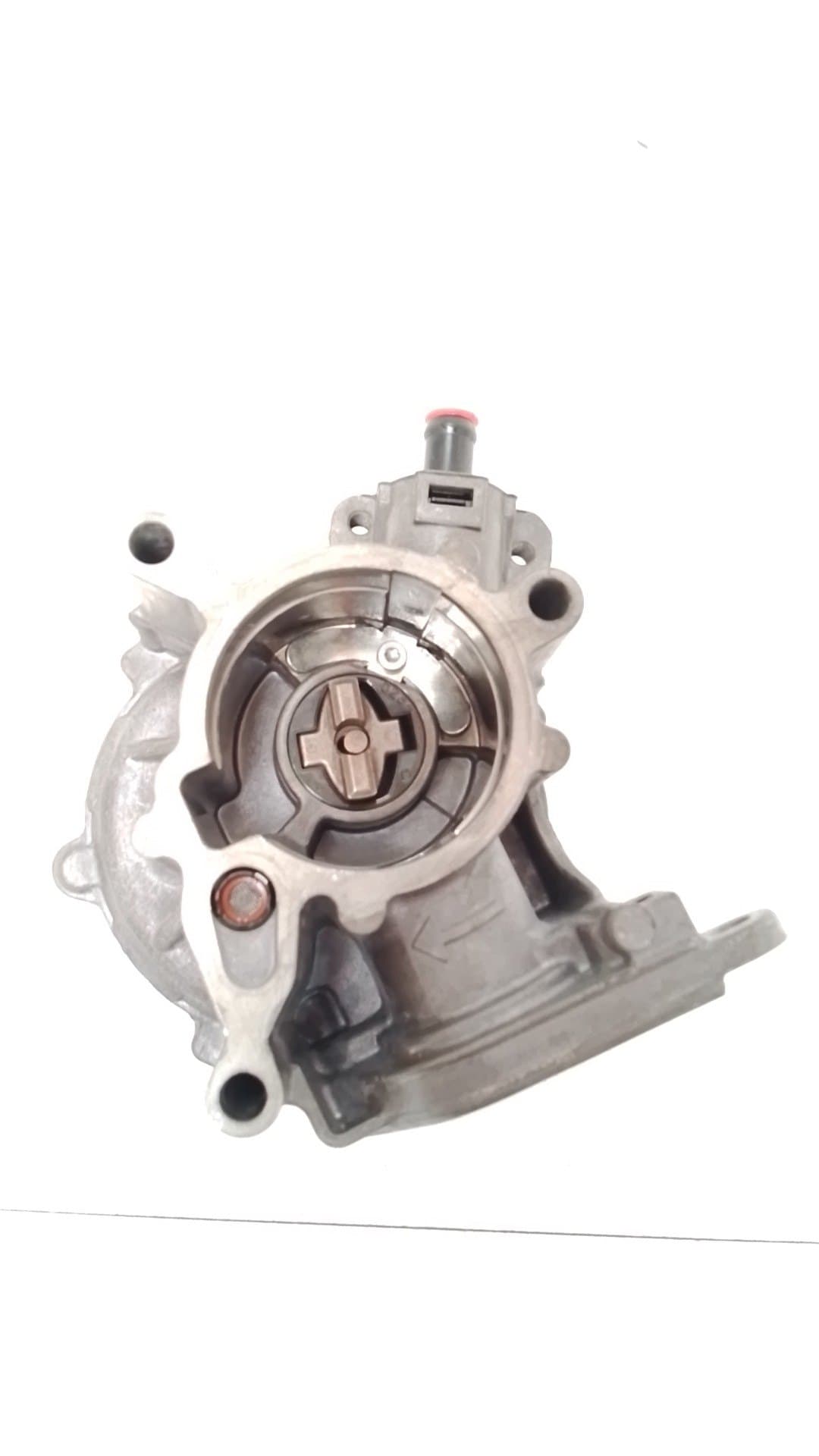 Depresor freno / bomba vacio AUDI A4 AVANT (8K5) (2008) 3
