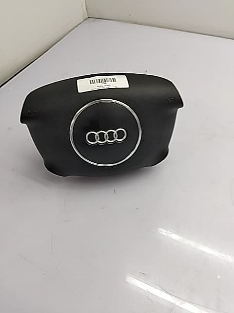 Recambio AUDI A4 AVANT (8K5) (2008) ref. 8P0880201J