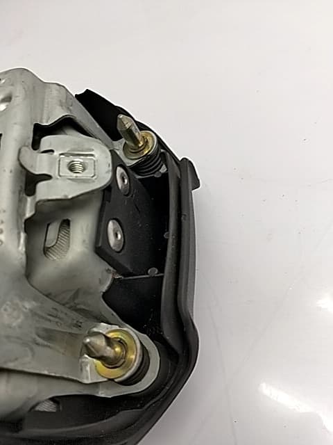 Recambio AUDI A4 AVANT (8K5) (2008) ref. 8P0880201J 4