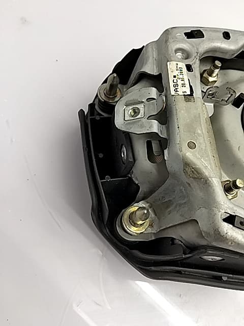 Recambio AUDI A4 AVANT (8K5) (2008) ref. 8P0880201J 3