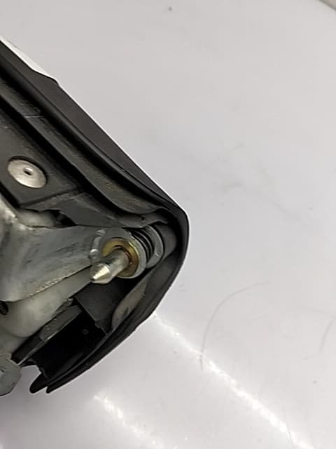 Recambio AUDI A4 AVANT (8K5) (2008) ref. 8P0880201J 2
