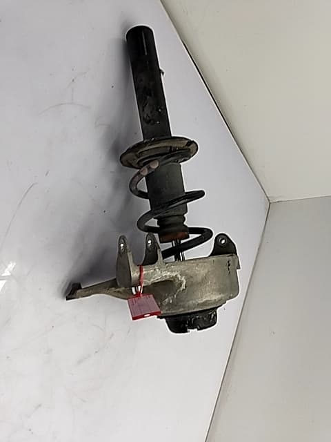 Amortiguador delantero izquierdo AUDI A4 AVANT (8K5) (2008)
