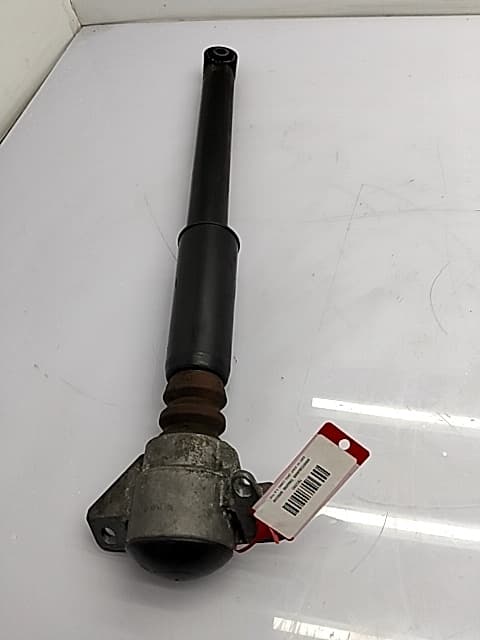 Amortiguador trasero derecho AUDI A4 AVANT (8K5) (2008)